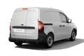 Renault Kangoo dCi 95 Comfort L1 | EASY LINK Navigatiesysteem | P Wit - thumbnail 2