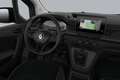 Renault Kangoo dCi 95 Comfort L1 | EASY LINK Navigatiesysteem | P Wit - thumbnail 5
