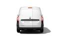 Renault Kangoo dCi 95 Comfort L1 | EASY LINK Navigatiesysteem | P Wit - thumbnail 3