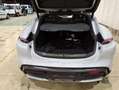 Porsche Taycan Cross Turismo 4S Weiß - thumbnail 7