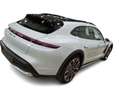 Porsche Taycan Cross Turismo 4S Weiß - thumbnail 4