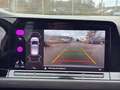 Volkswagen Golf GTI Golf VIII GTI 2.0 TSI DSG LED PLUS NAVI REAR VIE Grau - thumbnail 16