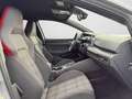 Volkswagen Golf GTI Golf VIII GTI 2.0 TSI DSG LED PLUS NAVI REAR VIE Grau - thumbnail 4
