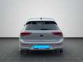 Volkswagen Golf GTI Golf VIII GTI 2.0 TSI DSG LED PLUS NAVI REAR VIE Grau - thumbnail 6