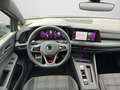 Volkswagen Golf GTI Golf VIII GTI 2.0 TSI DSG LED PLUS NAVI REAR VIE Grau - thumbnail 3