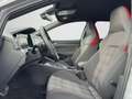 Volkswagen Golf GTI Golf VIII GTI 2.0 TSI DSG LED PLUS NAVI REAR VIE Grau - thumbnail 12