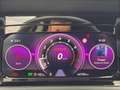 Volkswagen Golf GTI Golf VIII GTI 2.0 TSI DSG LED PLUS NAVI REAR VIE Grau - thumbnail 10