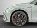 Volkswagen Golf GTI Golf VIII GTI 2.0 TSI DSG LED PLUS NAVI REAR VIE Grau - thumbnail 8
