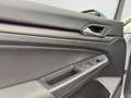 Volkswagen Golf GTI Golf VIII GTI 2.0 TSI DSG LED PLUS NAVI REAR VIE Grau - thumbnail 13