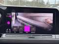 Volkswagen Golf GTI Golf VIII GTI 2.0 TSI DSG LED PLUS NAVI REAR VIE Grau - thumbnail 17