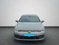 Volkswagen Golf GTI Golf VIII GTI 2.0 TSI DSG LED PLUS NAVI REAR VIE Grau - thumbnail 5