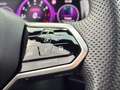Volkswagen Golf GTI Golf VIII GTI 2.0 TSI DSG LED PLUS NAVI REAR VIE Grau - thumbnail 15
