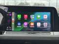 Volkswagen Golf GTI Golf VIII GTI 2.0 TSI DSG LED PLUS NAVI REAR VIE Grau - thumbnail 18
