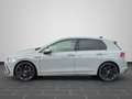 Volkswagen Golf GTI Golf VIII GTI 2.0 TSI DSG LED PLUS NAVI REAR VIE Grau - thumbnail 7