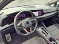 Volkswagen Golf GTI Golf VIII GTI 2.0 TSI DSG LED PLUS NAVI REAR VIE Grau - thumbnail 14