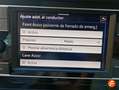 Volkswagen T-Roc Cabrio Style 1.5 TSI 110kW (150cv) DSG Negro - thumbnail 29