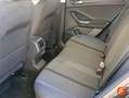 Volkswagen T-Roc Cabrio Style 1.5 TSI 110kW (150cv) DSG Negro - thumbnail 21