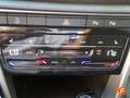 Volkswagen T-Roc Cabrio Style 1.5 TSI 110kW (150cv) DSG Negro - thumbnail 19