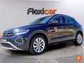 Volkswagen T-Roc Cabrio Style 1.5 TSI 110kW (150cv) DSG Negro - thumbnail 8