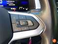 Volkswagen T-Roc Cabrio Style 1.5 TSI 110kW (150cv) DSG Negro - thumbnail 14