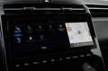 Hyundai TUCSON 1.6 T-GDI Advantage - 19'' LMV - LED - Camera - Na Blanco - thumbnail 47