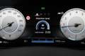 Hyundai TUCSON 1.6 T-GDI Advantage - 19'' LMV - LED - Camera - Na Blanc - thumbnail 27