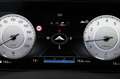 Hyundai TUCSON 1.6 T-GDI Advantage - 19'' LMV - LED - Camera - Na Blanc - thumbnail 29