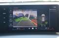 BMW X1 sDrive20i HK/DAB/LED/Komfortzg/Shz/Memory Weiß - thumbnail 12