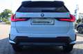 BMW X1 sDrive20i HK/DAB/LED/Komfortzg/Shz/Memory Weiß - thumbnail 4