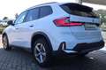 BMW X1 sDrive20i HK/DAB/LED/Komfortzg/Shz/Memory Weiß - thumbnail 3
