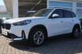 BMW X1 sDrive20i HK/DAB/LED/Komfortzg/Shz/Memory Weiß - thumbnail 1