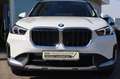 BMW X1 sDrive20i HK/DAB/LED/Komfortzg/Shz/Memory Weiß - thumbnail 2