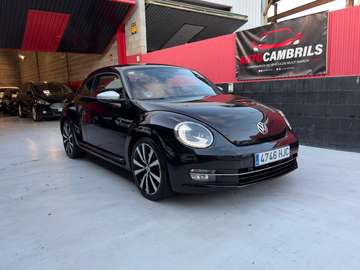 2.0 TSI Sport DSG