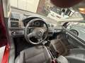 Volkswagen Touran Comfortline BMT/Alu/Klima/PDC/  7- Sitzen Rot - thumbnail 11