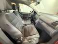 Volkswagen Touran Comfortline BMT/Alu/Klima/PDC/  7- Sitzen Rot - thumbnail 13