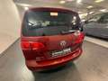 Volkswagen Touran Comfortline BMT/Alu/Klima/PDC/  7- Sitzen Rot - thumbnail 9