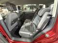 Volkswagen Touran Comfortline BMT/Alu/Klima/PDC/  7- Sitzen Rot - thumbnail 14