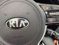 Kia Sportage 1.6 T-GDi GT Line Essential DCT 4x2 177 Negro - thumbnail 13
