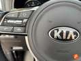 Kia Sportage 1.6 T-GDi GT Line Essential DCT 4x2 177 Negro - thumbnail 12