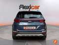Kia Sportage 1.6 T-GDi GT Line Essential DCT 4x2 177 Negro - thumbnail 7