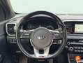 Kia Sportage 1.6 T-GDi GT Line Essential DCT 4x2 177 Negro - thumbnail 11