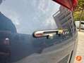 Kia Sportage 1.6 T-GDi GT Line Essential DCT 4x2 177 Negro - thumbnail 24