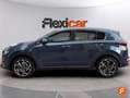Kia Sportage 1.6 T-GDi GT Line Essential DCT 4x2 177 Negro - thumbnail 4