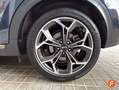 Kia Sportage 1.6 T-GDi GT Line Essential DCT 4x2 177 Negro - thumbnail 23