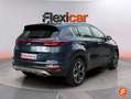 Kia Sportage 1.6 T-GDi GT Line Essential DCT 4x2 177 Negro - thumbnail 8