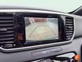 Kia Sportage 1.6 T-GDi GT Line Essential DCT 4x2 177 Negro - thumbnail 17
