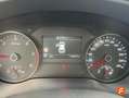Kia Sportage 1.6 T-GDi GT Line Essential DCT 4x2 177 Negro - thumbnail 15