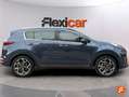 Kia Sportage 1.6 T-GDi GT Line Essential DCT 4x2 177 Negro - thumbnail 9