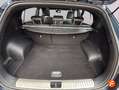 Kia Sportage 1.6 T-GDi GT Line Essential DCT 4x2 177 Negro - thumbnail 22