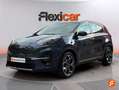 Kia Sportage 1.6 T-GDi GT Line Essential DCT 4x2 177 Negro - thumbnail 3